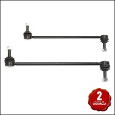 Tiranti Biellette Barra