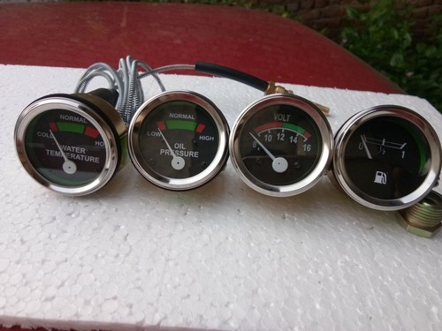 Massey ferguson set - massey,
