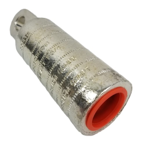 Eaton cc6a26u deadbreak - cc6a26u,