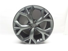 Nuovo Originale JAGUAR F-Type