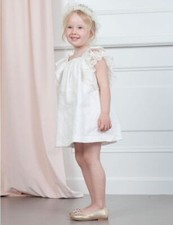 ABITO VESTITO CERIMONIA