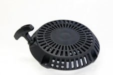 ROBIN SUBARU 279-50301-30