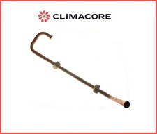 ASSIEME TUBO VASO ESPANSIONE