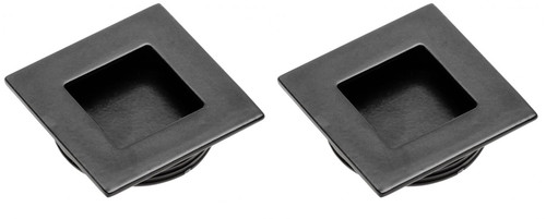 Accesso alla shell set nero - set,