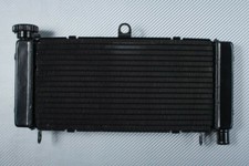 Radiatore Acqua Tipo Originale