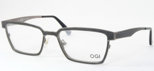 Ogi evolution 4305 occhiali - ogi,