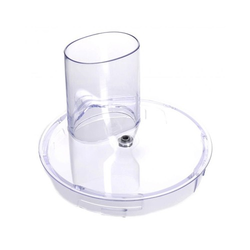 Kenwood coperchio robot - coperchio,