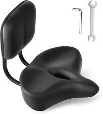 MOONCOOL Sella Schienale Sella