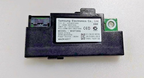 Scheda 649e widt30q - , 649e-widt30q