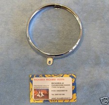 1505 - GHIERA CORNICE FARO