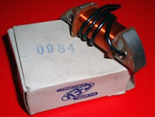 CEV • NOS 0984 Light Coil
