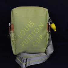 Borsa a tracolla Louis Vuitton