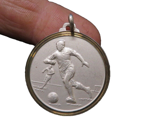 Medaglia sportiva savona - medaglia,