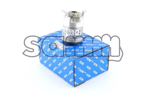 Sick atm60 pah13x13 - sick, ;