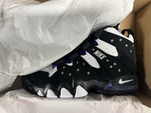 Nike air max 94 charles - max, 2