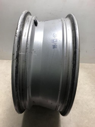 Cerchione citroen phase 1 - cerchione,