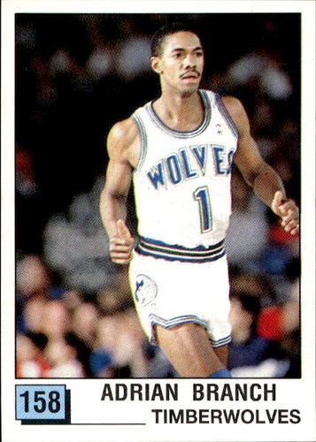 Figurina nba basket panini - nba,
