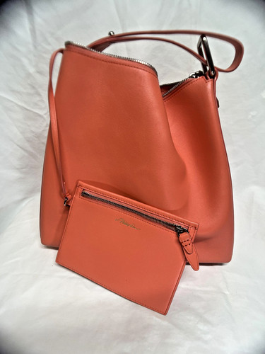 Borsa phillip lim - 3.1, in