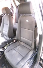 sedile anteriore sinistro per