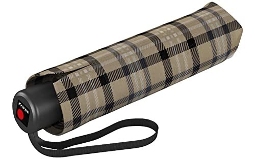 Knirps ombrello manuale - knirps,