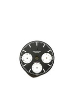 Universal Geneve 885103/01
