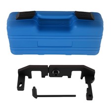 KIT ATTREZZO MESSA IN FASE