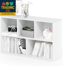 Luder libreria 5 - luder, libreria,