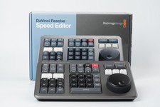 [Near Mint] Blackmagic Design