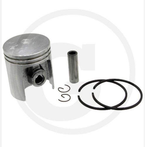 Kit pistone mm - kit,