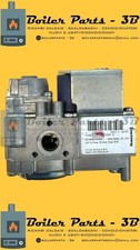 VALVOLA GAS TAS BLUMAX 45-60