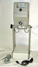 Macchina fotografica Polaroid