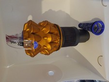 Dyson DC51 Cyclone Con Filtro