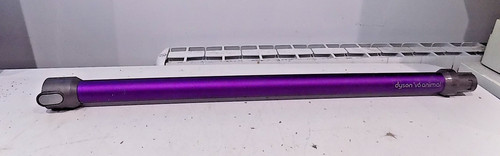 Dyson animal purple - dyson,