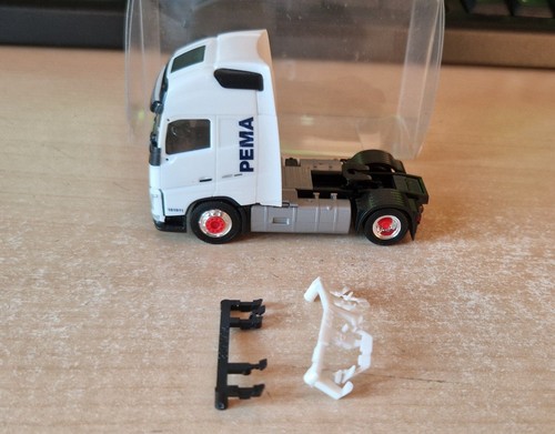 Herpa 313605 volvo - 313605,