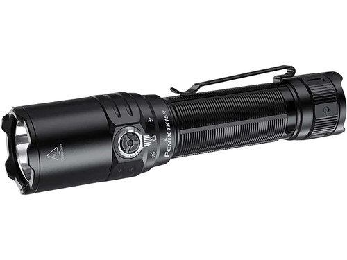 Fenix tk15r rechargeable - tk15r,