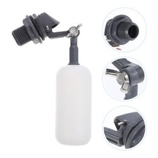  2 PCS Galleggiante Del