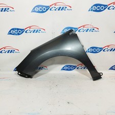 Parafango anteriore sx grigio scuro Peugeot 308 2009 Rif. Art. ecoAC5592