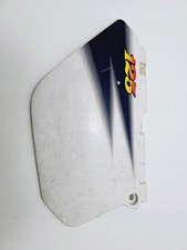 Carena laterale Yamaha DT 125R 3BN-21711-00