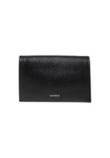 Coccinelle Accessori Donna
