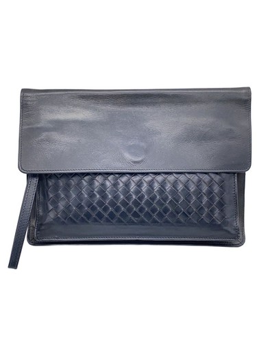Bottega veneta seconda - bottega,