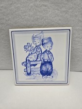 Piastrella Piastrella Ceramica