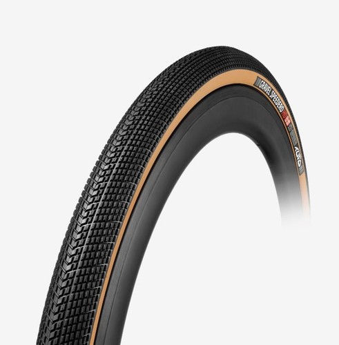 Tufo copertura tlr gravel - tufo,
