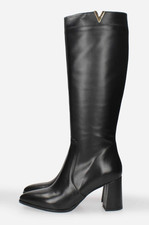 Stivale Da Donna, L'Amour By