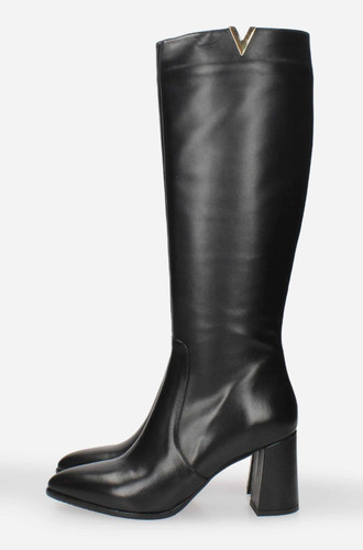 Stivale donna amour by - da, donna,