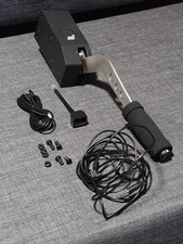 Fanatec ClubSport V1.5 Gioco