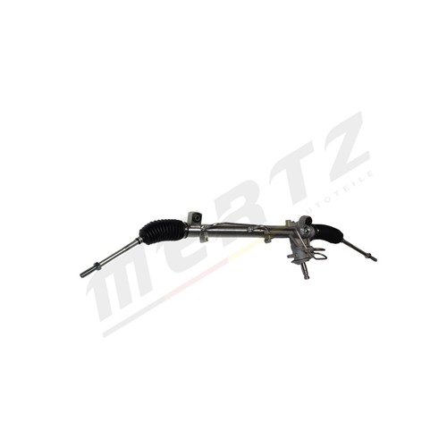 Scatola sterzo mertz g1034 - sterzo,