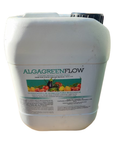 Fertilizante concime azotato - concime,