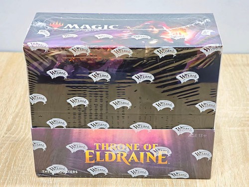 Mtg magic the - magic,