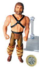 Action Figure Giocattolo Robin