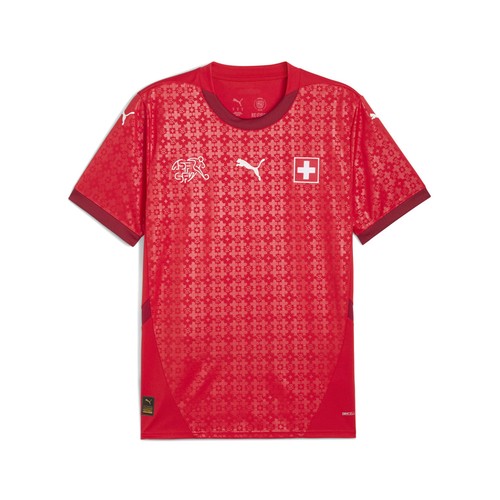 Puma sfv home maglia replica - home,